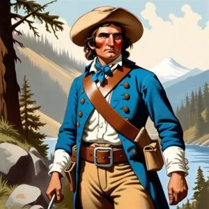 Icon-Travel-Vacation-research-Cruises-Flights-Book-Book Hotel-Skii Resorts-Norwegian-Carnival Cruises-Roy Carribean-Vacation-Adventuere