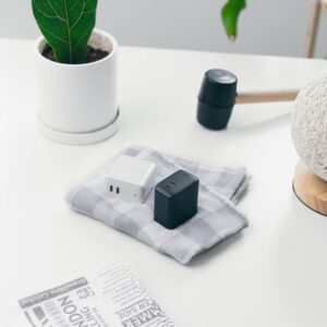 Cruiseliners-Carnival Cruises-Royal Carribeian Cruises-Norwegian Cruises-Cheap Cruises-Compare Cruise Prices -Plan A Vacation-Plan An Adventure-Travel Essentials-Power Adapters