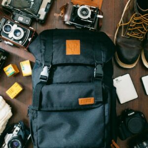 Cruiseliners-Carnival Cruises-Royal Carribeian Cruises-Norwegian Cruises-Cheap Cruises-Compare Cruise Prices -Plan A Vacation-Plan An Adventure-Travel Essentials-Back Pack