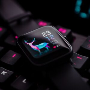 Cruiseliners-Carnival Cruises-Royal Carribeian Cruises-Norwegian Cruises-Cheap Cruises-Compare Cruise Prices -Plan A Vacation-Plan An Adventure-Smart Watches-Travel Essentials