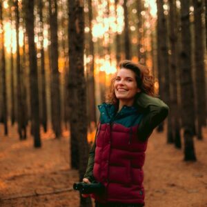 Cruiseliners-Carnival Cruises-Royal Carribeian Cruises-Norwegian Cruises-Cheap Cruises-Compare Cruise Prices -Plan A Vacation-Plan An Adventure-Travel Essentials-Vest