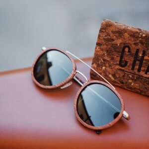 Cruiseliners-Carnival Cruises-Royal Carribeian Cruises-Norwegian Cruises-Cheap Cruises-Compare Cruise Prices -Plan A Vacation-Plan An Adventure-Sun Glasses