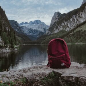 Cruiseliners-Carnival Cruises-Royal Carribeian Cruises-Norwegian Cruises-Cheap Cruises-Compare Cruise Prices -Plan A Vacation-Plan An Adventure-Back Packs