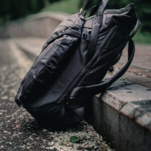 Cruiseliners-Carnival Cruises-Royal Carribeian Cruises-Norwegian Cruises-Cheap Cruises-Compare Cruise Prices -Plan A Vacation-Plan An Adventure-Back Packs