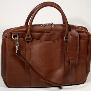 Cruiseliners-Carnival Cruises-Royal Carribeian Cruises-Norwegian Cruises-Cheap Cruises-Compare Cruise Prices -Plan A Vacation-Plan An Adventure-Travel Essentials-Travel Bag