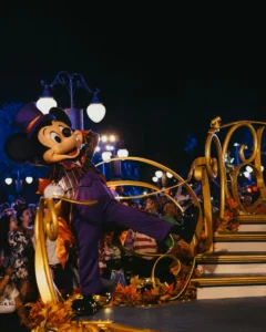 Disney World-Vacation-Compare Prices-Book A Flight-Book A Hotel