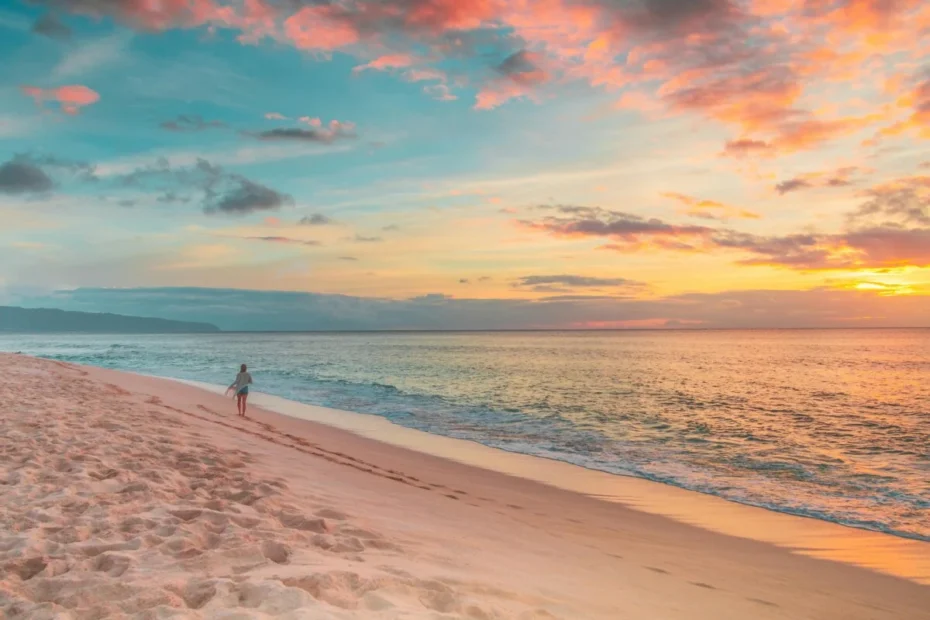 Hawaii-Most Affordable Island-Vacation-Oahu-Vacation-Adventure-Book Flight-Book-Cruise-Book Hotel