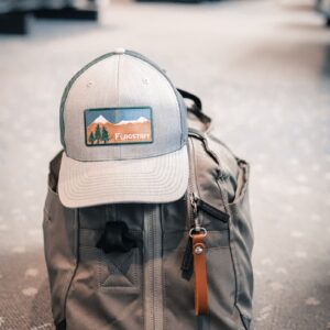 Cruiseliners-Carnival Cruises-Royal Carribeian Cruises-Norwegian Cruises-Cheap Cruises-Compare Cruise Prices -Plan A Vacation-Plan An Adventure-Travel Essentials-Travel Bag