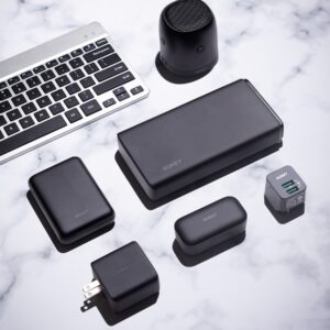 Cruiseliners-Carnival Cruises-Royal Carribeian Cruises-Norwegian Cruises-Cheap Cruises-Compare Cruise Prices -Plan A Vacation-Plan An Adventure-Travel Essentials-Power Adapters