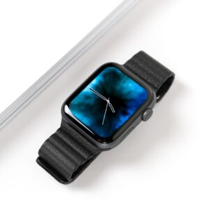 Cruiseliners-Carnival Cruises-Royal Carribeian Cruises-Norwegian Cruises-Cheap Cruises-Compare Cruise Prices -Plan A Vacation-Plan An Adventure-Smart Watches-Travel Essentials