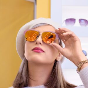 Cruiseliners-Carnival Cruises-Royal Carribeian Cruises-Norwegian Cruises-Cheap Cruises-Compare Cruise Prices -Plan A Vacation-Plan An Adventure-Sun-glasses-Travel Essentials