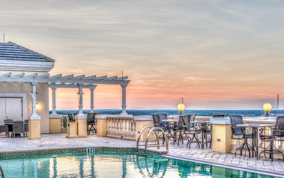 Luxury Hotel-Hotels Swimming Pools-Romantic Vacation-Adventure Vacations-Honeymoons-Tropical-European Destinations for Solo Travelers-Cheap Flights-Flights-Summer Vacations-Luxury Hotels Paris-International Flights