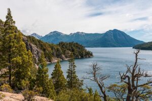 Luxury Hotel-Hotels Swimming Pools-Romantic Vacation-Adventure Vacations-Honeymoons-Tropical-European Destinations for Solo Travelers-Cheap Flights-Flights-Summer Vacations-Luxury Hotels Paris-International Flights-Luxury Cruises-Alaska-Cruises