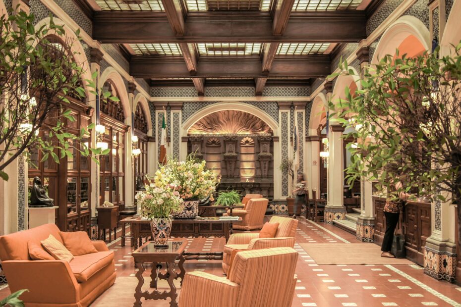 Luxury Hotel-Hotels Swimming Pools-Romantic Vacation-Adventure Vacations-Honeymoons-Tropical-European Destinations for Solo Travelers-Cheap Flights-Flights-Summer Vacations-Luxury Hotels Paris-International Flights