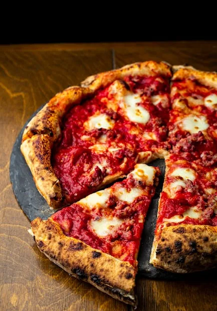 Vacation-Adventure-Book Flights-Plane Tickets-Book A Hotel-New York-Italian Food