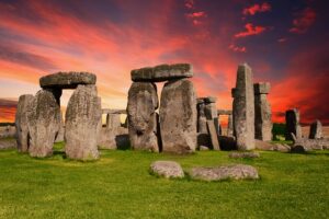 Stonehenge-Wiltshire-England-Travel-Vacation-Tourist-BookNow