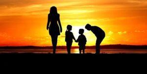 Top 10 Keywords: family travel- family vacations- kid-friendly activities- family resorts- adventure travel with kids- educational travel- family travel tips- all-inclusive resorts- family road trips- multigenerational travel
