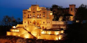 Wellness-Retreats-Vacation-Relax-Travel