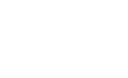 expediascaled