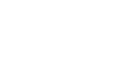 scaledcruisedirect